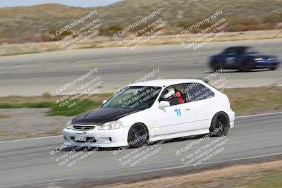 media/Feb-25-2024-Touge2Track (Sun) [[ed4a1e54f3]]/Pink/After lunch/Exiting Skidpad/